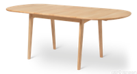 images-CH002 Dining Table-ch002-boeg-olie-h72-side.png thumb image